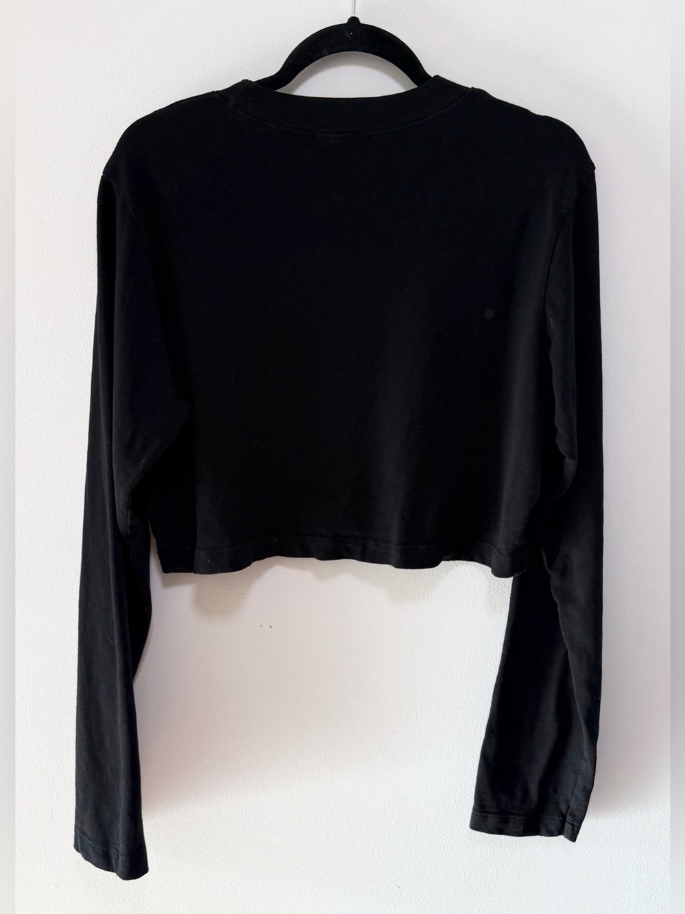 Cotton Citizen Top - Picture 2 of 2